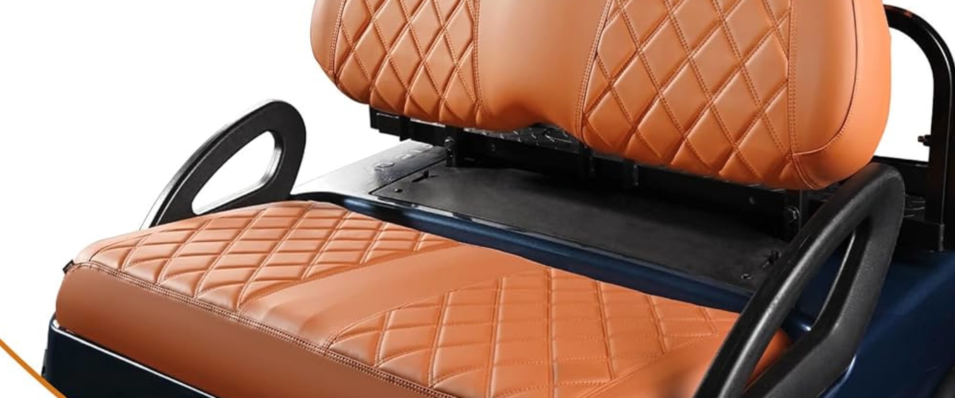 How to Find the Perfect Golf Cart Seat Cover for Your Needs