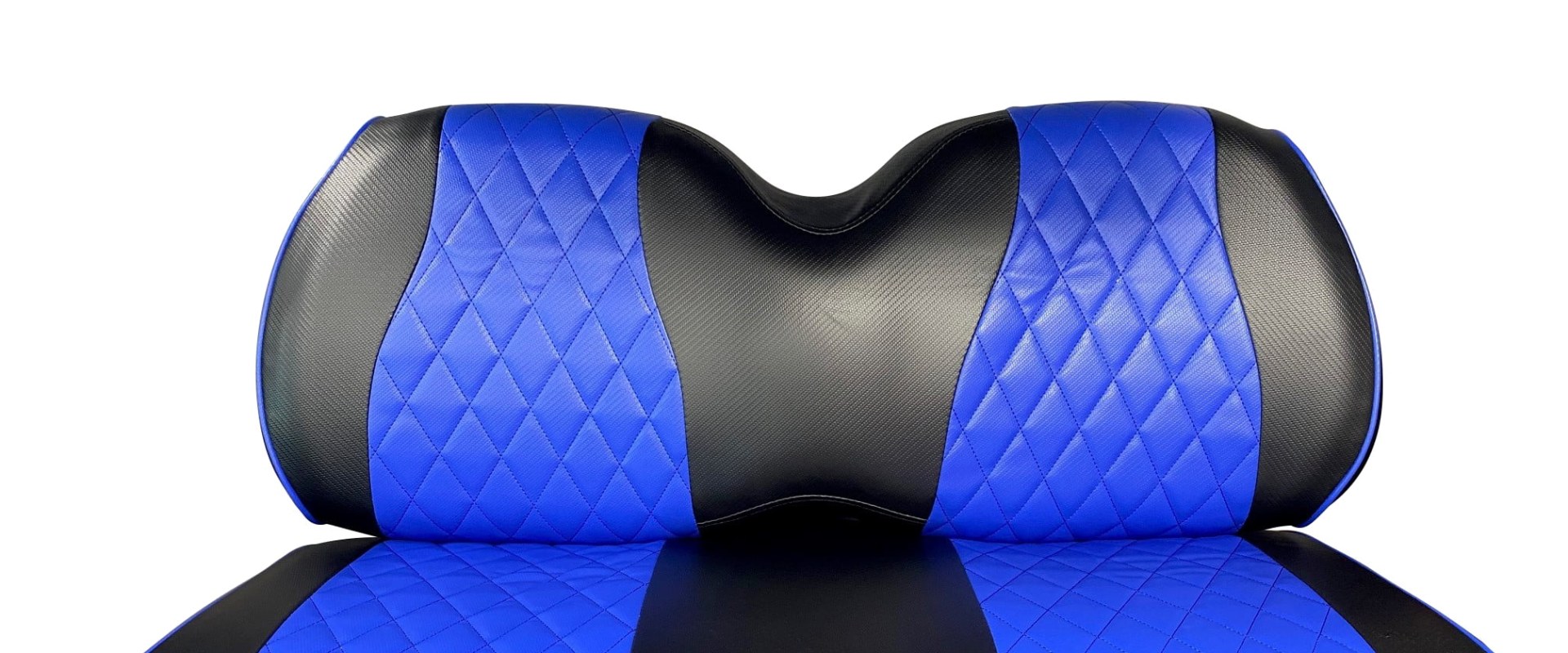 Exploring the Benefits of Waterproof and Weather-Resistant Golf Cart Seat Covers