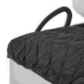 Tips for Choosing the Perfect Unique Fabric Golf Cart Seat Cover