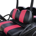 Factors to Consider in Selecting a High-Quality Cover for Your Golf Cart Seat